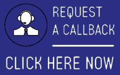 Request Call Back2